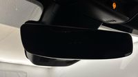 Renault Arkana 1.6 E-Tech 145ch RS Line -21B — photo 29