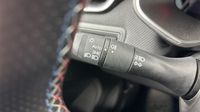 Renault Clio 1.0 TCe 90ch esprit Alpine - 24 — photo 23