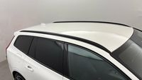 Volvo V60 D3 150ch AdBlue R-Design Geartronic — photo 22