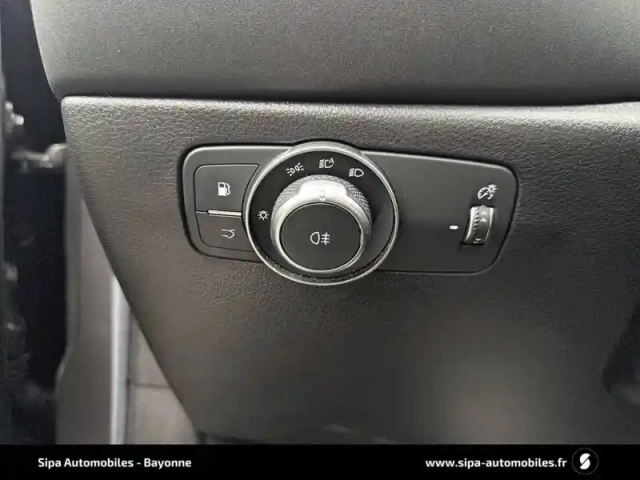 Alfa Romeo Tonale 1.3 hybride rechargeable phev 280ch at6 q4 — photo 89