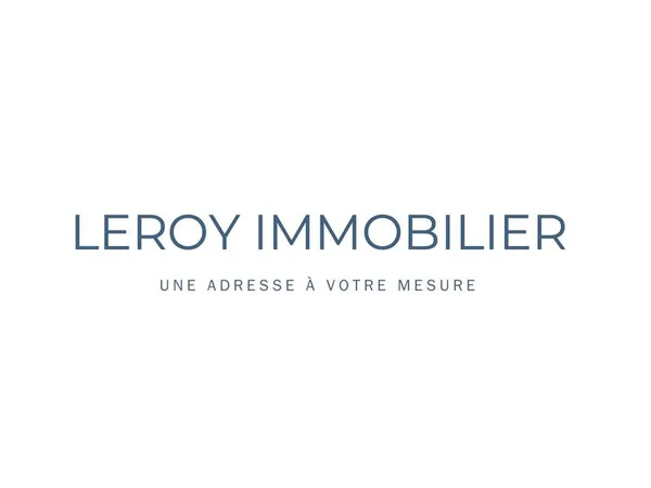 Local 46 m² Dunkerque