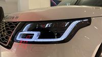 Land-Rover Range Rover 2.0 P400e 404ch Vogue SWB Mark IX — photo 17
