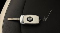 Renault Twingo 1.0 SCe 65ch Urban Night — photo 16