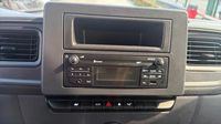 Renault Master F3500 L2H2 2.3 Blue dCi 135ch Confort Euro6E — photo 18