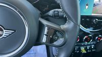 Mini Mini Cooper SE 184ch Edition Premium BVA 5CV — photo 26