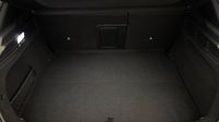 Peugeot 308 PHEV 180ch Allure Pack e-EAT8 — photo 14
