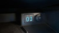 Ford Kuga 2.5 Duratec 190ch FHEV ST-Line X BVA — photo 30