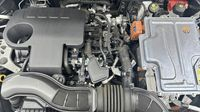 Nissan Juke 1.6 Hybrid 143ch N-Connecta 2023.5 — photo 20