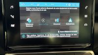 Citroen C3 Aircross 1.2 PureTech 110ch S&S PLUS — photo 21
