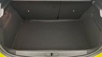 Peugeot 208 1.2 Hybrid 100ch Active e-DCS6 — photo 14
