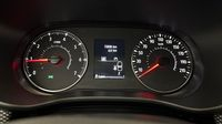 Dacia Jogger 1.0 ECO-G 100ch SL Extreme+ 7 places — photo 10