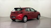 Opel Corsa 1.2 Turbo Hybrid 100ch Edition e-BVA6 — photo 5