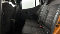 Dacia Sandero 1.0 ECO-G 100ch Confort — photo 13