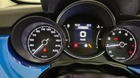 Fiat 500x 1.0 FireFly Turbo T3 120ch Cross — photo 31