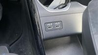 Bmw X1 xDrive25e 245ch M Sport — photo 30