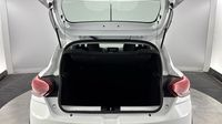Dacia Sandero 1.0 ECO-G 100ch Stepway Expression — photo 14