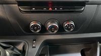 Renault Master F3500 L2H2 2.3 Blue dCi 135ch Confort Euro6E — photo 26