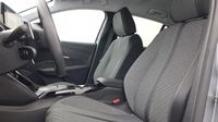 Peugeot 208 1.2 Hybrid 110ch Allure e-DCS6 — photo 9