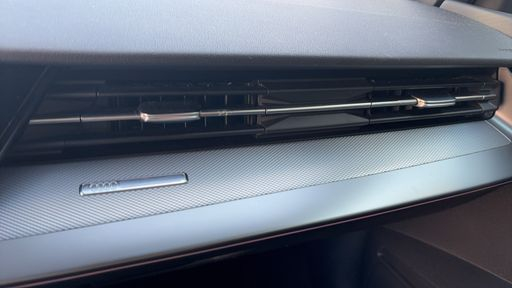 Audi A3 Sportback 40 TFSIe 204 S-Tronic 7 - Business Executive – 2021 – 76117 km – Hybride rechargeable – Boîte Automatique — photo 2