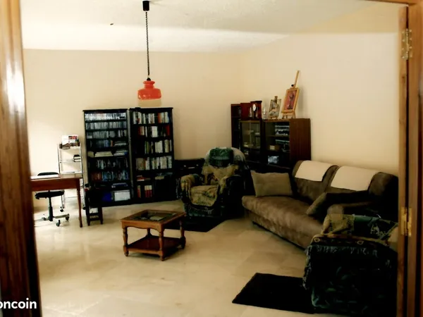 Vente maison 220 m2 proximité cahors