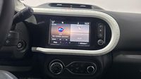 Renault Twingo E-Tech Electric Equilibre R80 Achat Intégral — photo 19