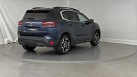Citroen C5 Aircross BlueHDi 130ch S&S Shine EAT8 — photo 5
