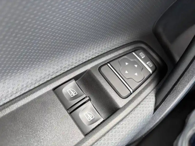 Mercedes Citan e 90 kwh extra long — photo 22