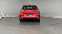 Renault Clio 1.5 Blue dCi 100ch Evolution - 24 — photo 6