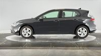 Volkswagen Golf 1.0 eTSI OPF 110ch Life Plus DSG7 — photo 7
