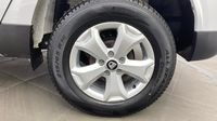 Dacia Duster 1.5 Blue dCi 115ch Confort 4x2 - 19 — photo 11