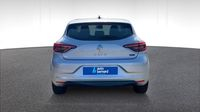 Renault Clio 1.6 E-Tech hybride 145ch Equilibre — photo 5