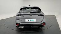 Peugeot 308 Sw 1.5 BlueHDi 130ch S&S Allure Pack EAT8 — photo 5