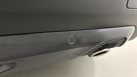 Citroen C4 PureTech 130ch S&S Shine EAT8 — photo 21