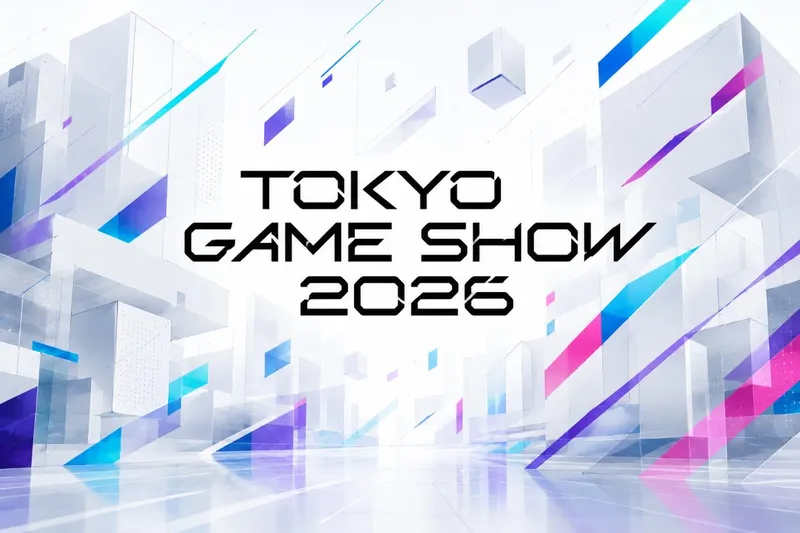 TGS 2026: Bandai Namco reveals its line-up, Xenoverse 3 will be playable