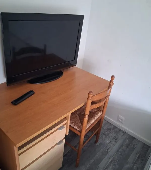Photo 2