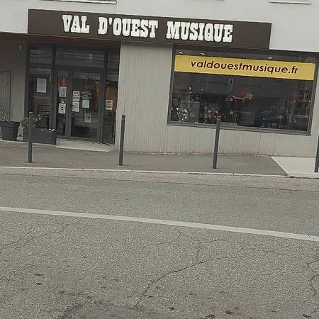 Vente fond de commerce