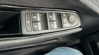 Renault Austral 1.2 E-Tech full hybrid 200ch Techno esprit Alpine — photo 31