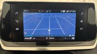 Peugeot 2008 1.2 PureTech 100ch S&S Active — photo 19