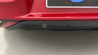 Ds Ds 4 PureTech 225ch Performance Line + Automatique — photo 21