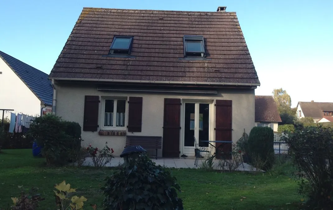 Photo 3