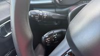 Citroen C3 1.2 PureTech 83ch S&S MAX — photo 17
