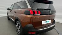 Peugeot 5008 1.5 BlueHDi 130ch S&S Allure Pack EAT8 — photo 6