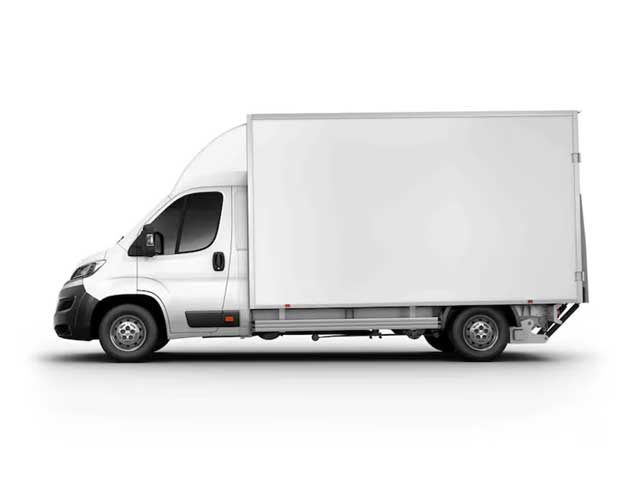 Opel MOVANO CC CGRV HAY+ AUV D 140 CH L3 RENF HD 3.5T MAN. — photo 1