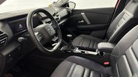 Citroen C4 BlueHDi 110ch S&S Shine — photo 12