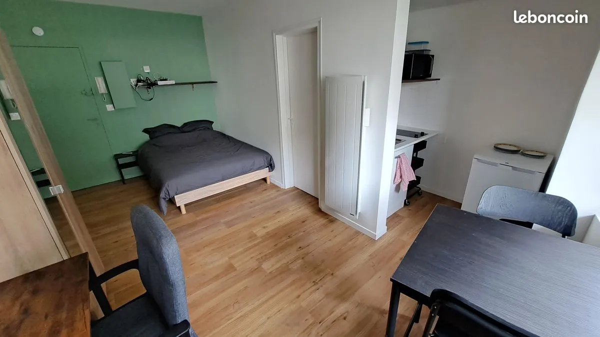 Photo 1