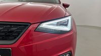 Seat Ibiza 1.0 MPI 80ch Copa — photo 17
