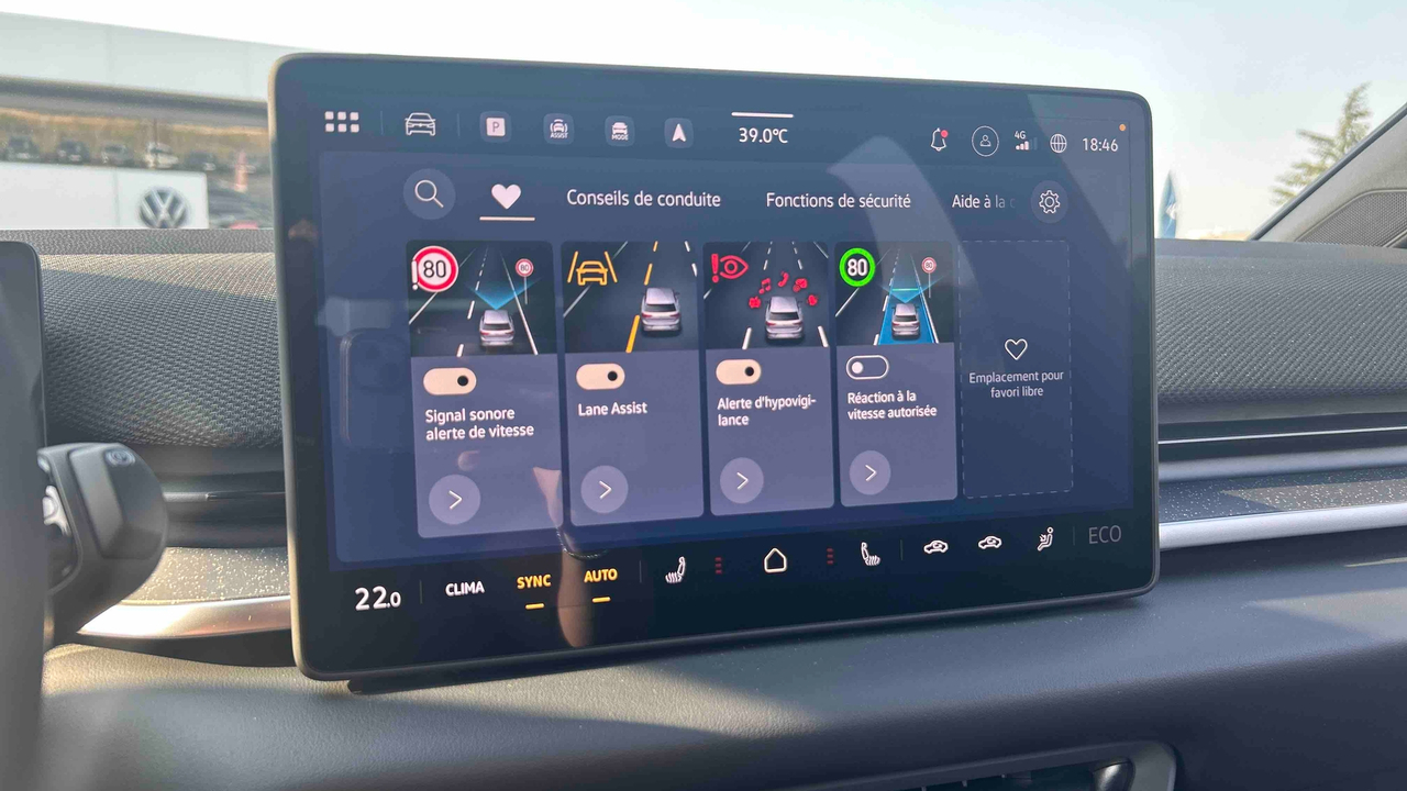 Volkswagen ID.3 Neo 50 kWh — photo 27