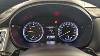 Suzuki S-Cross 1.4 Boosterjet Hybrid 129ch Style Allgrip Auto Euro6d-T — photo 10