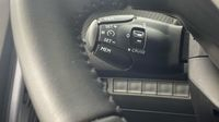 Peugeot 2008 e-2008 136ch Active — photo 18