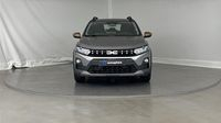 Dacia Sandero 1.0 TCe 110ch Stepway Extreme -25